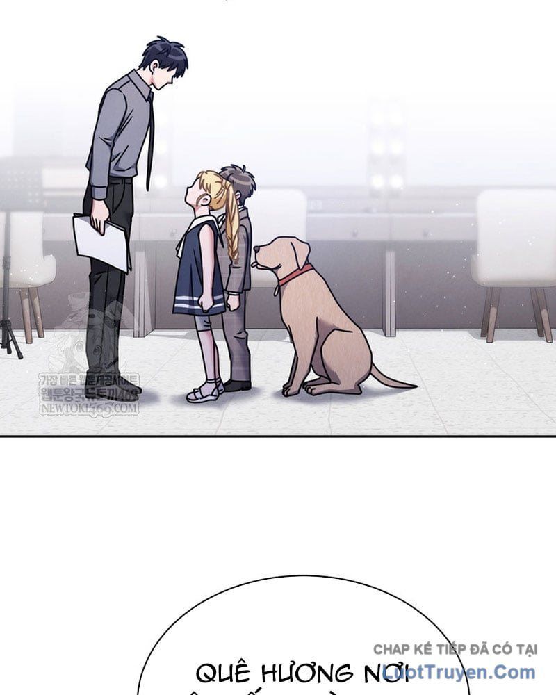 Thiên Tài Âm Nhạc Trường Trung Học Chương 73 - Trang 75