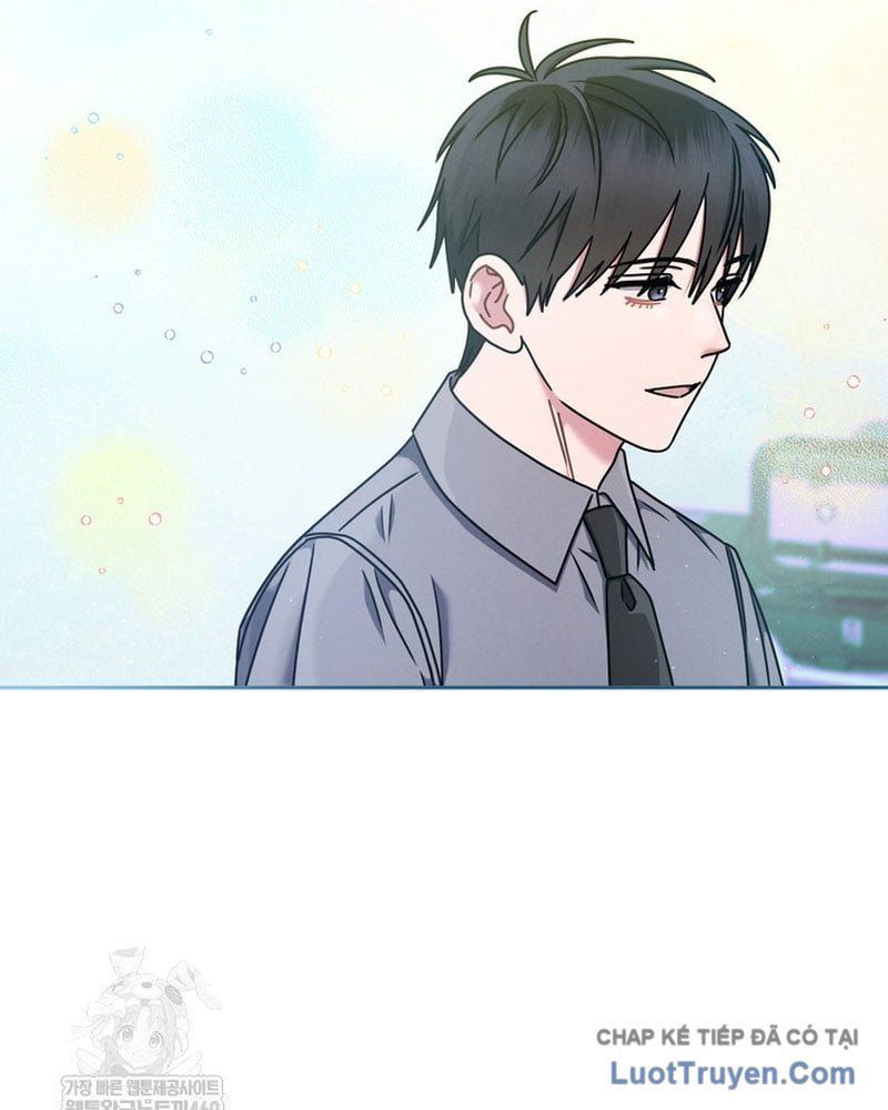 Thiên Tài Âm Nhạc Trường Trung Học Chương 73 - Trang 78