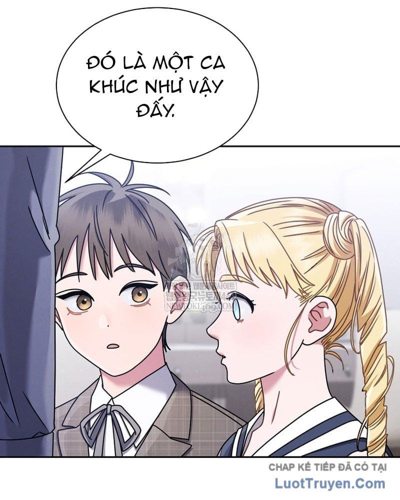 Thiên Tài Âm Nhạc Trường Trung Học Chương 73 - Trang 80