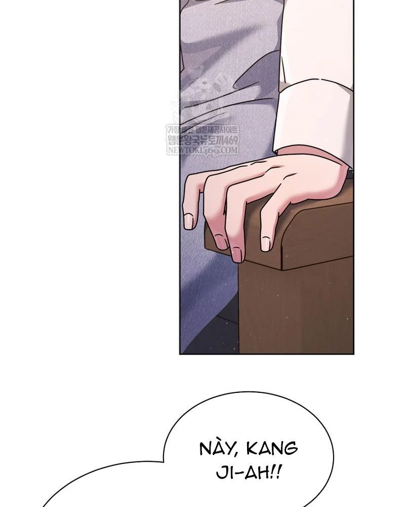 Thiên Tài Âm Nhạc Trường Trung Học Chương 73 - Trang 9