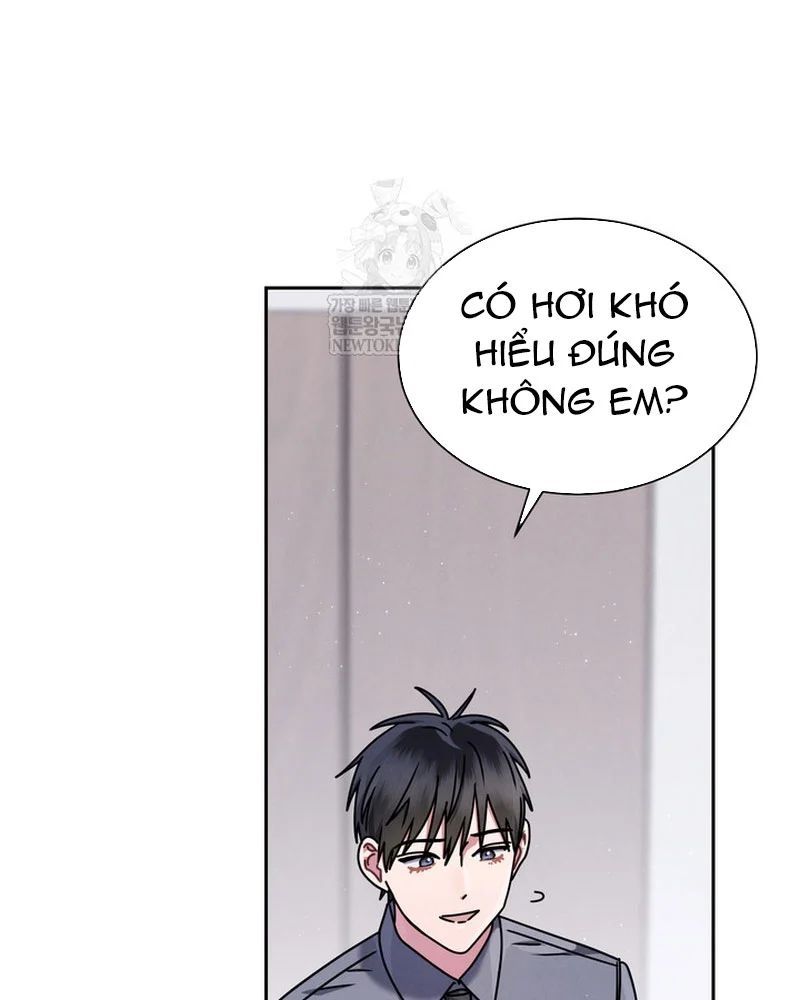 Thiên Tài Âm Nhạc Trường Trung Học Chương 73 - Trang 81