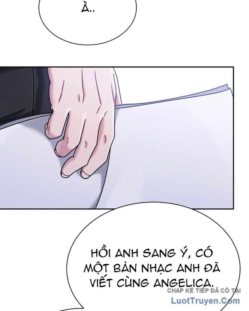 Thiên Tài Âm Nhạc Trường Trung Học Chương 73 - Trang 86