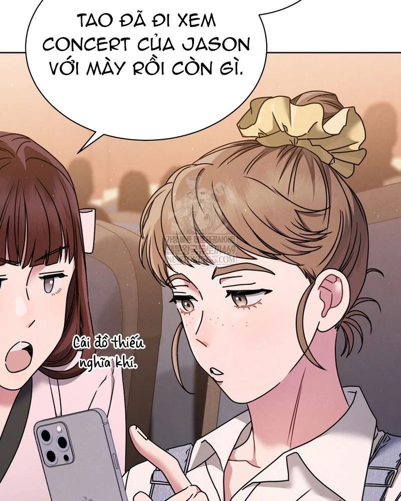 Thiên Tài Âm Nhạc Trường Trung Học Chương 73 - Trang 10