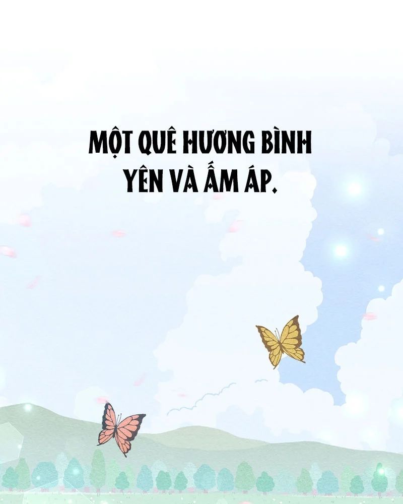 Thiên Tài Âm Nhạc Trường Trung Học Chương 73 - Trang 92