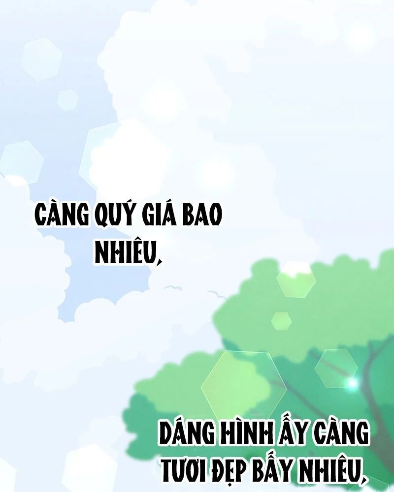 Thiên Tài Âm Nhạc Trường Trung Học Chương 73 - Trang 94