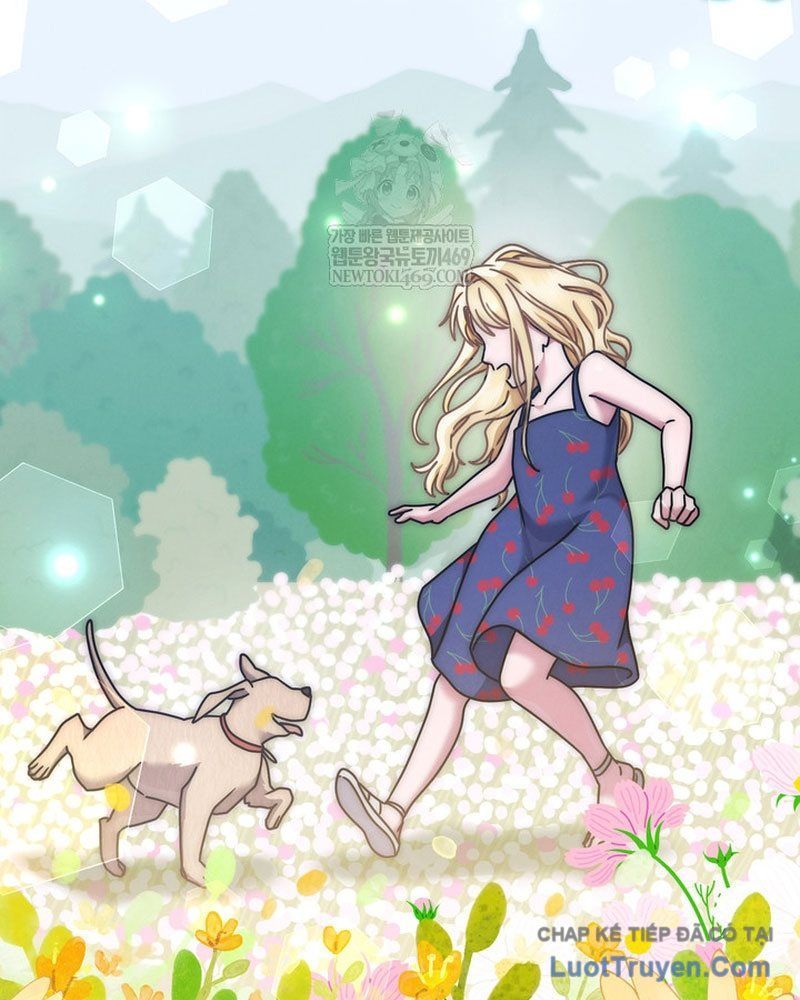 Thiên Tài Âm Nhạc Trường Trung Học Chương 73 - Trang 95