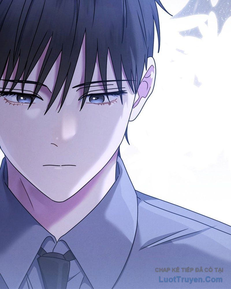 Thiên Tài Âm Nhạc Trường Trung Học Chương 73 - Trang 99