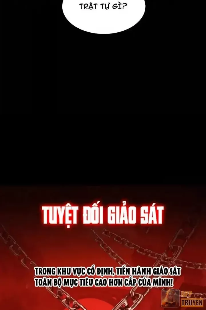 Thần Trò Chơi Dục Vọng Chương 153 - Trang 30