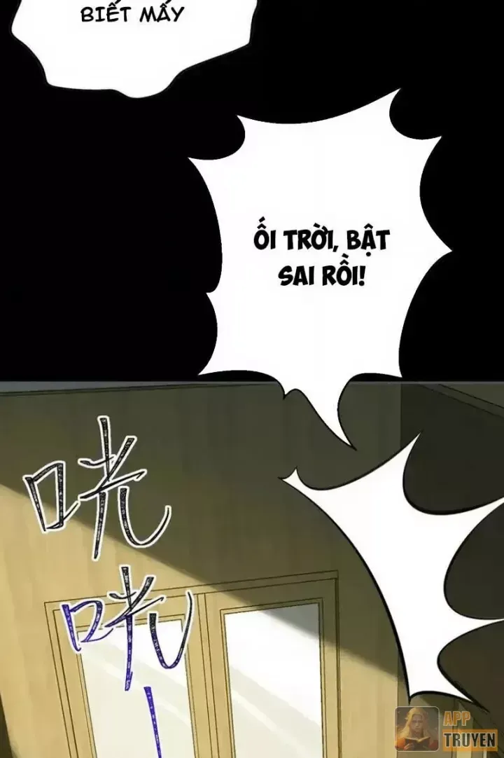 Thần Trò Chơi Dục Vọng Chương 153 - Trang 43