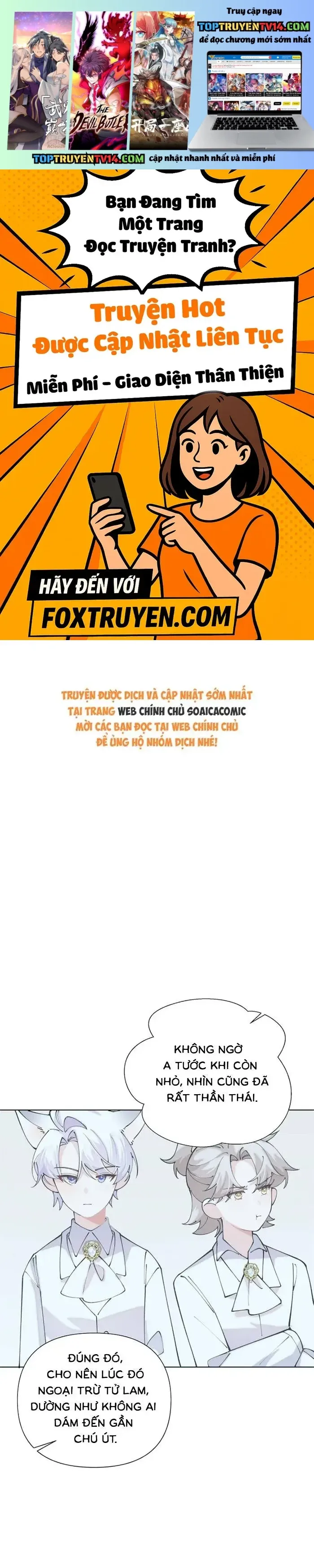 Ban Ngày Bị Hủy Hôn, Buổi Tối Bị Chỉ Huy Vừa Đáng Yêu Vừa Hung Dữ Đòi Ôm. Chap 148 - Next Chap 147