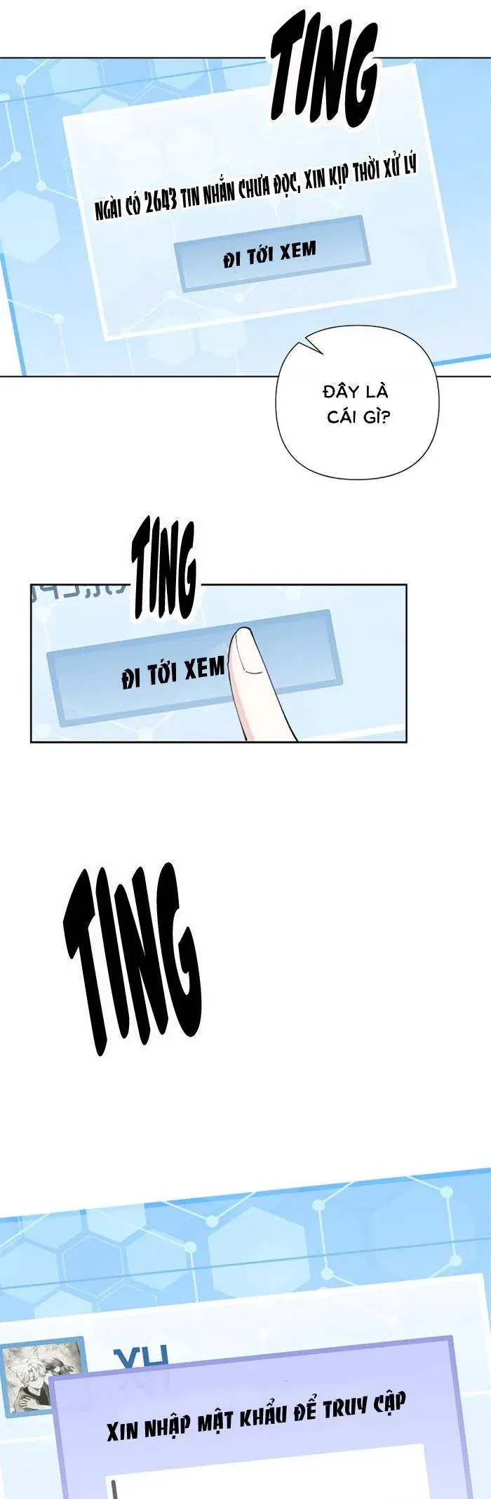 Ban Ngày Bị Hủy Hôn, Buổi Tối Bị Chỉ Huy Vừa Đáng Yêu Vừa Hung Dữ Đòi Ôm. Chap 148 - Next Chap 147