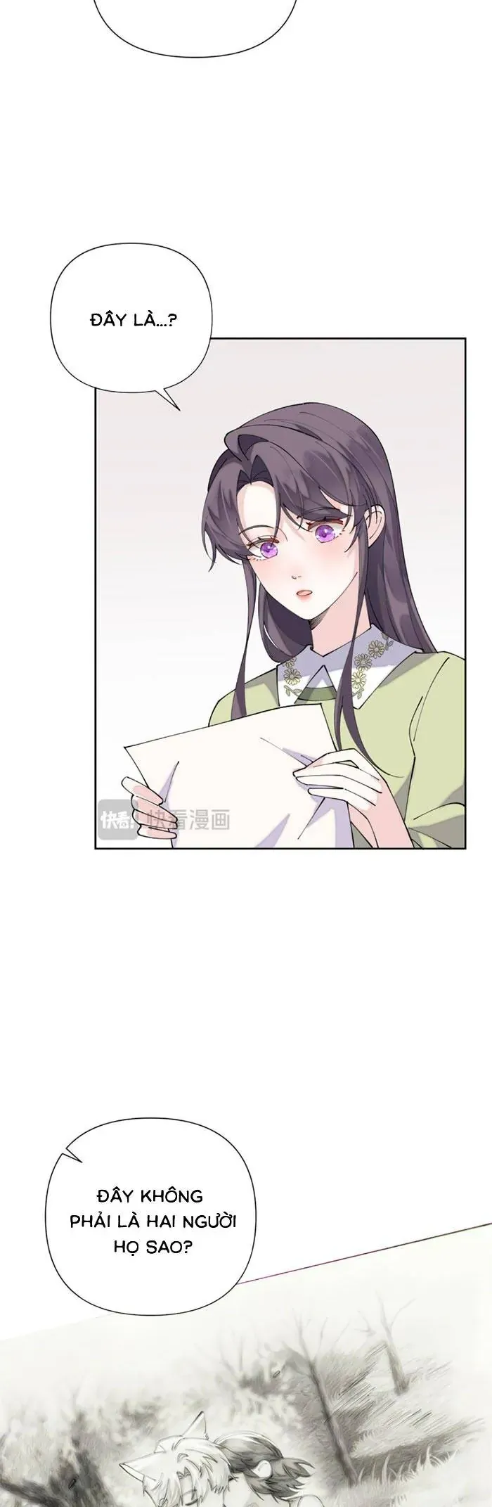 Ban Ngày Bị Hủy Hôn, Buổi Tối Bị Chỉ Huy Vừa Đáng Yêu Vừa Hung Dữ Đòi Ôm. Chap 148 - Next Chap 147