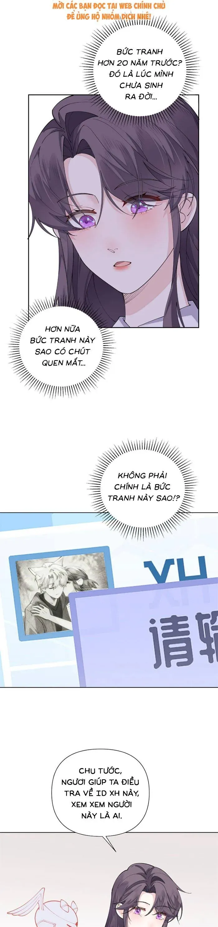 Ban Ngày Bị Hủy Hôn, Buổi Tối Bị Chỉ Huy Vừa Đáng Yêu Vừa Hung Dữ Đòi Ôm. Chap 148 - Next Chap 147