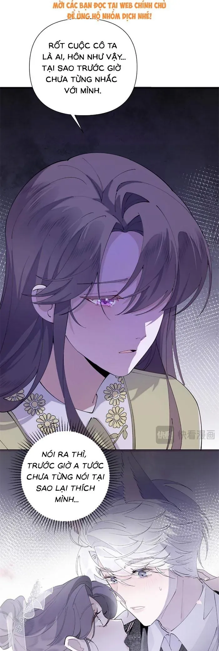 Ban Ngày Bị Hủy Hôn, Buổi Tối Bị Chỉ Huy Vừa Đáng Yêu Vừa Hung Dữ Đòi Ôm. Chap 148 - Next Chap 147