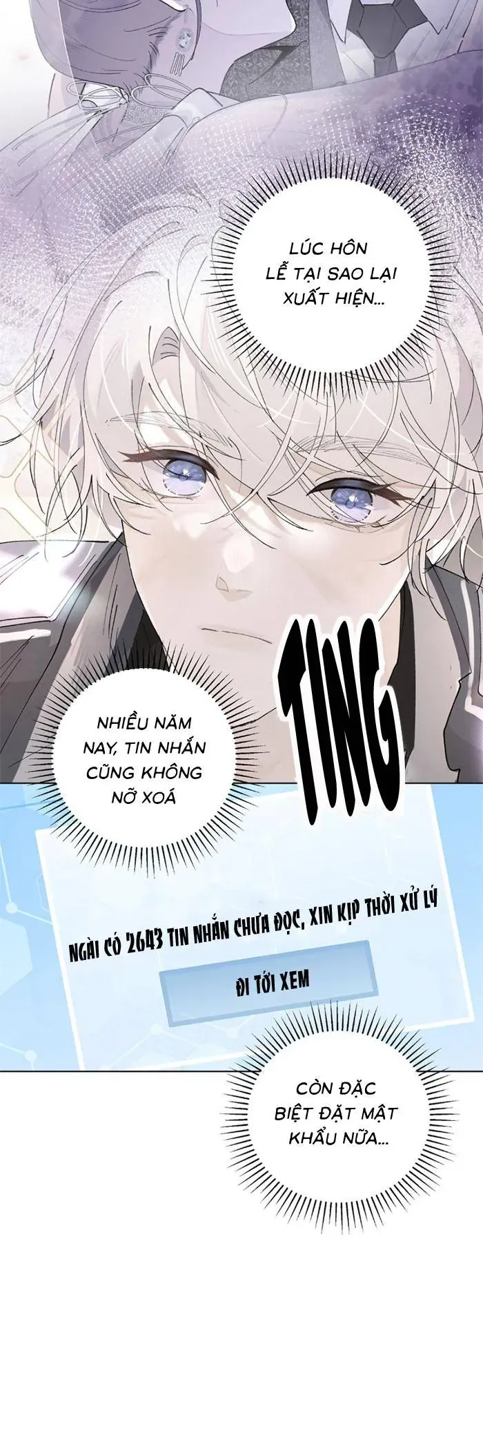 Ban Ngày Bị Hủy Hôn, Buổi Tối Bị Chỉ Huy Vừa Đáng Yêu Vừa Hung Dữ Đòi Ôm. Chap 148 - Next Chap 147