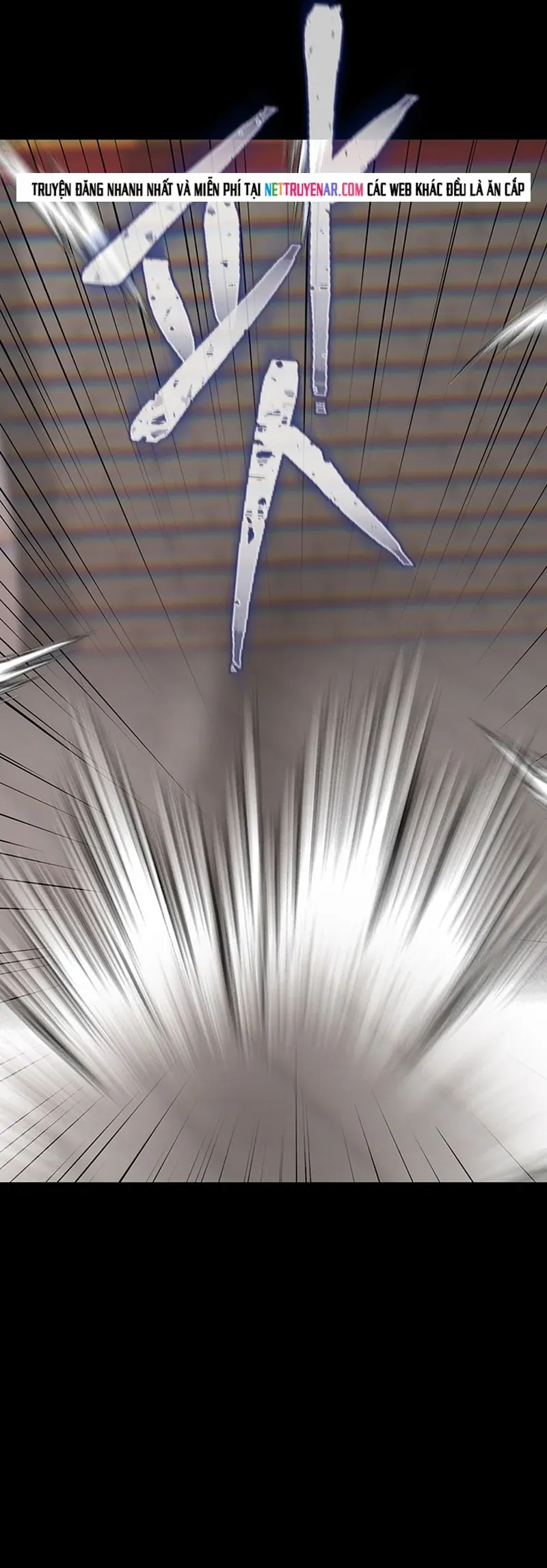 Bù Nhìn [Chap 121]