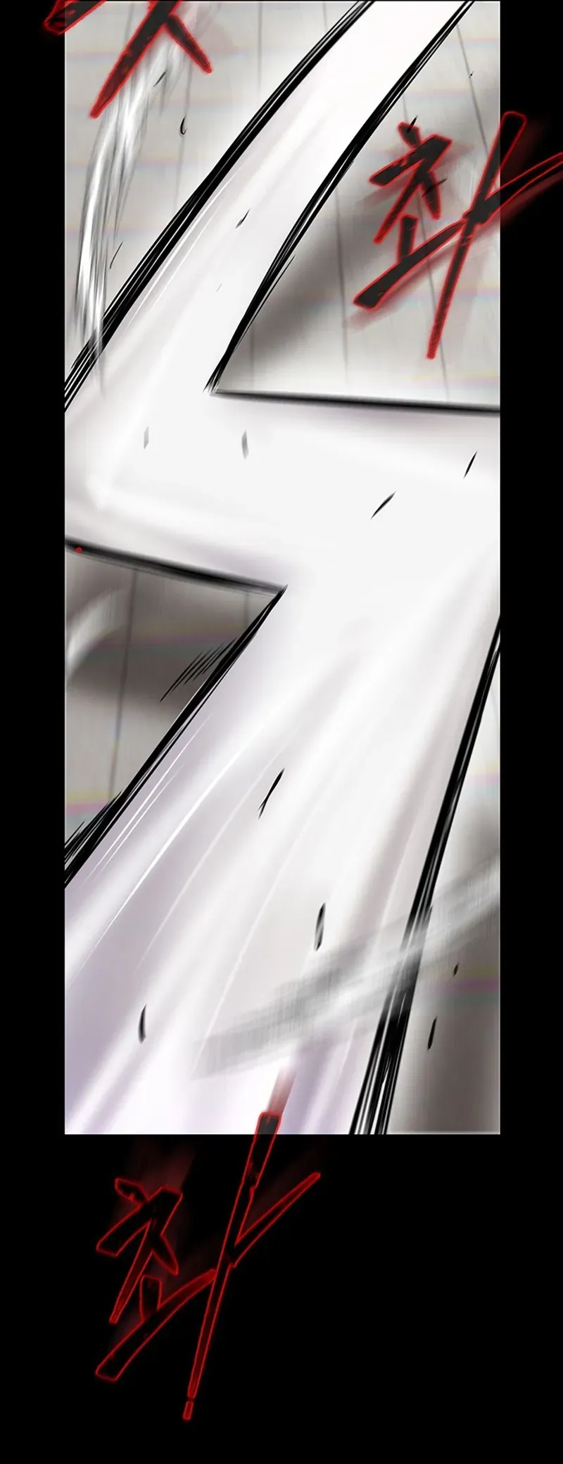 Bù Nhìn [Chap 121]