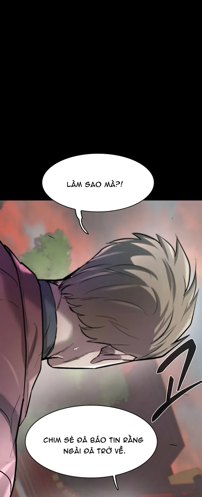 Bù Nhìn [Chap 121]