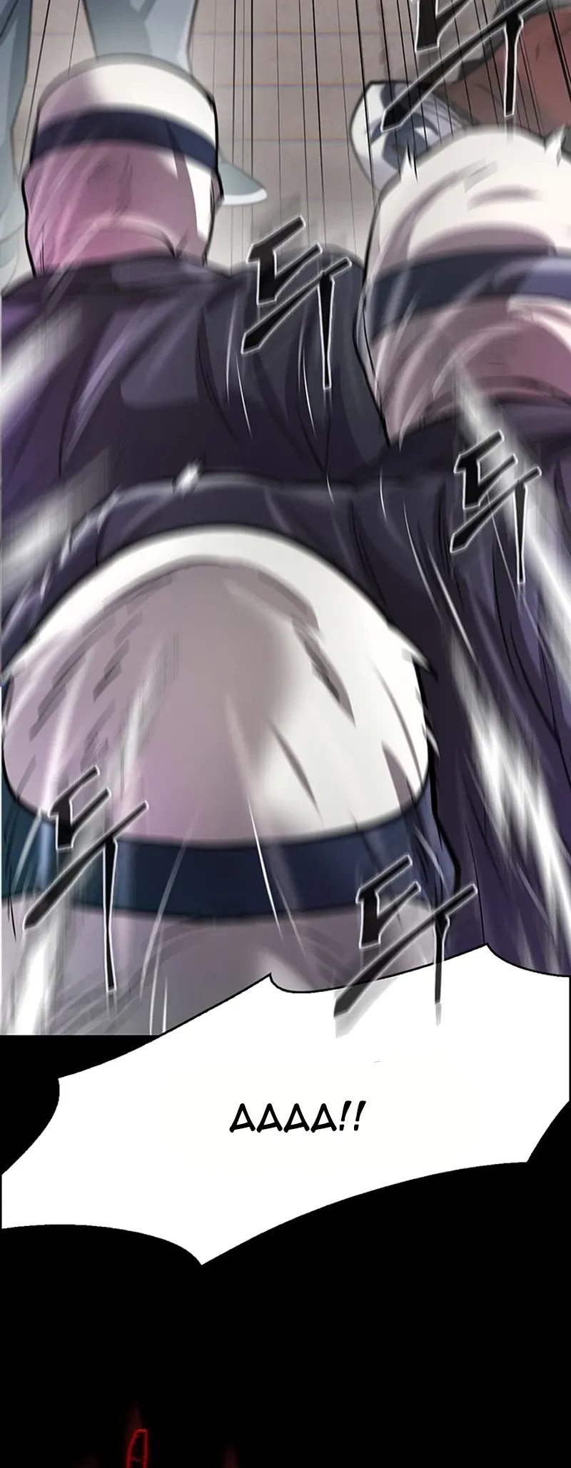 Bù Nhìn [Chap 121]