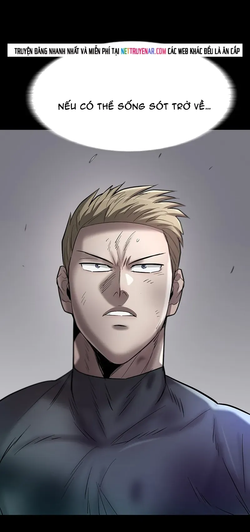 Bù Nhìn [Chap 121]