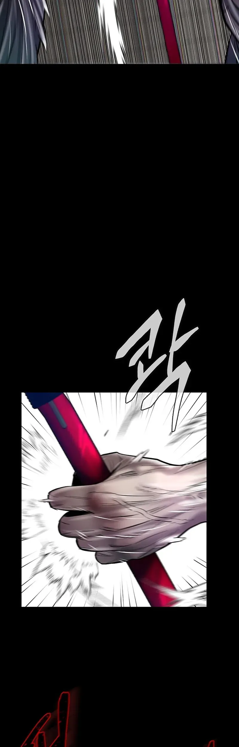 Bù Nhìn [Chap 121]