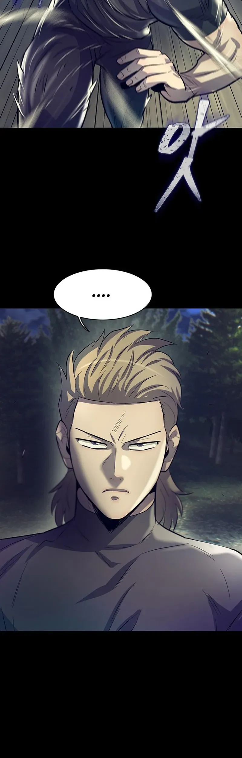 Bù Nhìn [Chap 121]