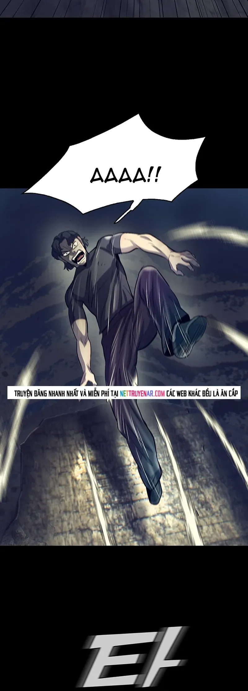 Bù Nhìn [Chap 121]