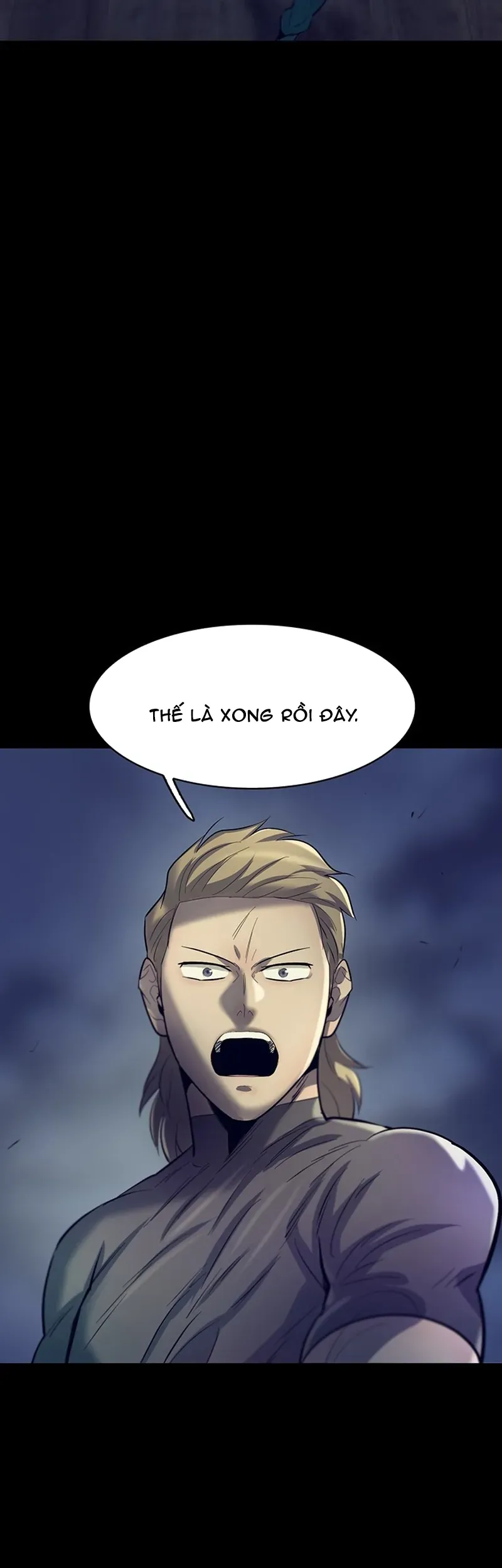 Bù Nhìn [Chap 121]