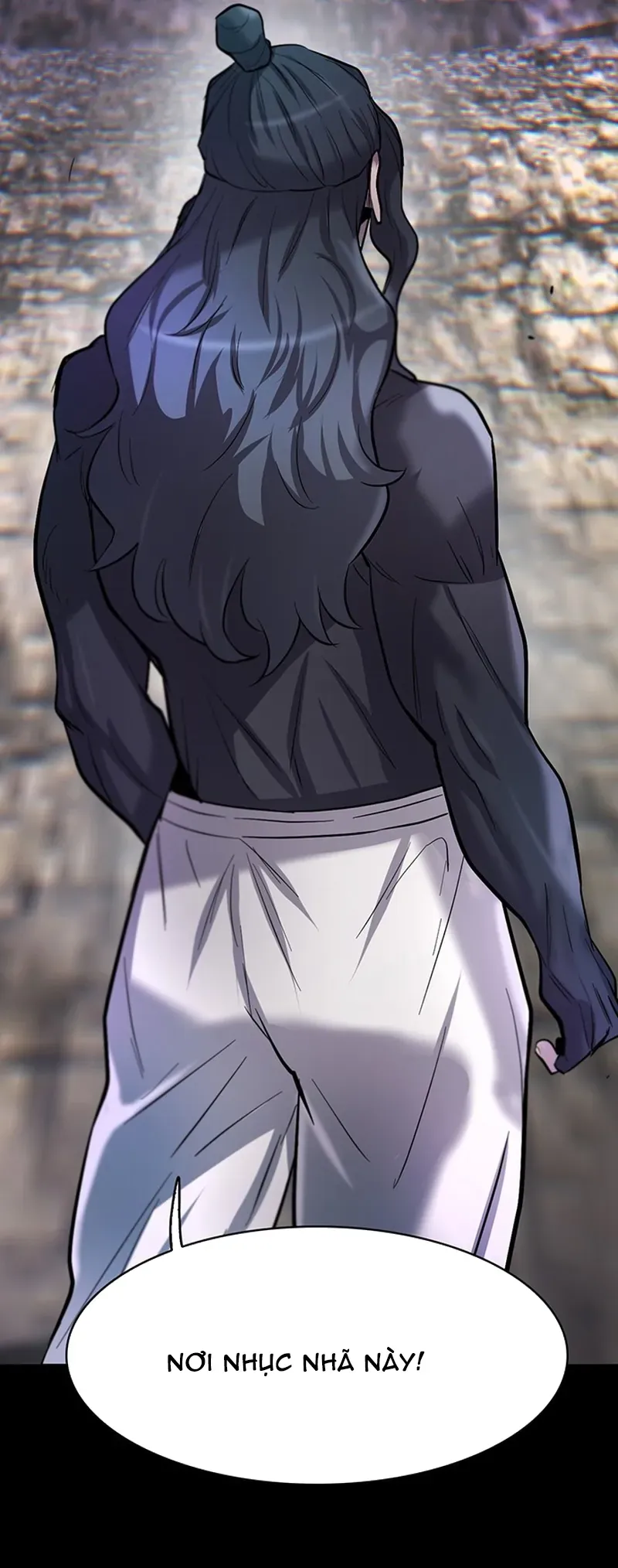Bù Nhìn [Chap 121]
