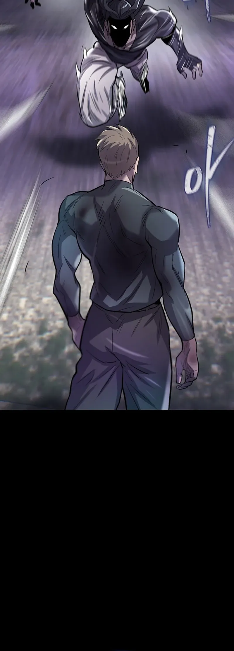 Bù Nhìn [Chap 121]