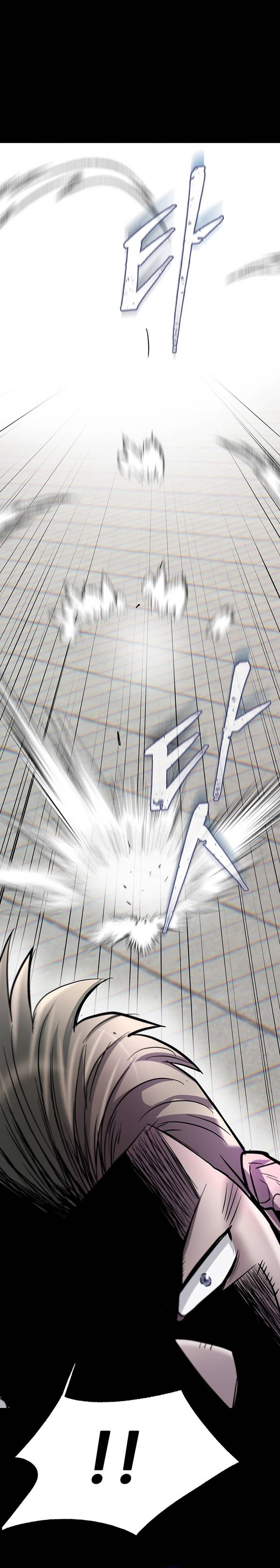 Bù Nhìn [Chap 121]