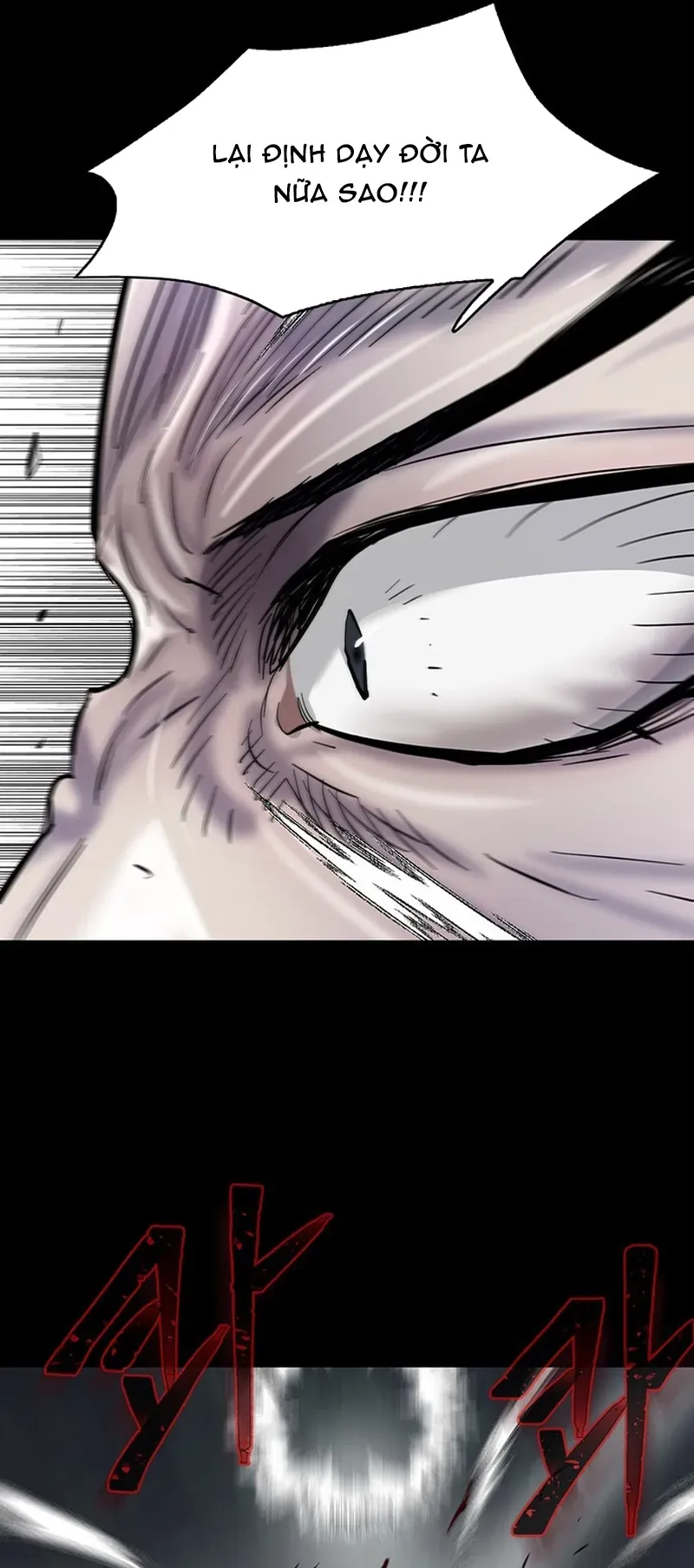 Bù Nhìn [Chap 121]