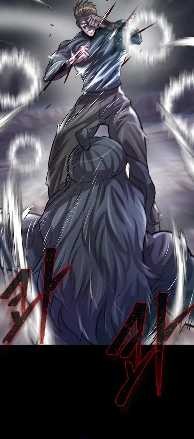 Bù Nhìn [Chap 121]