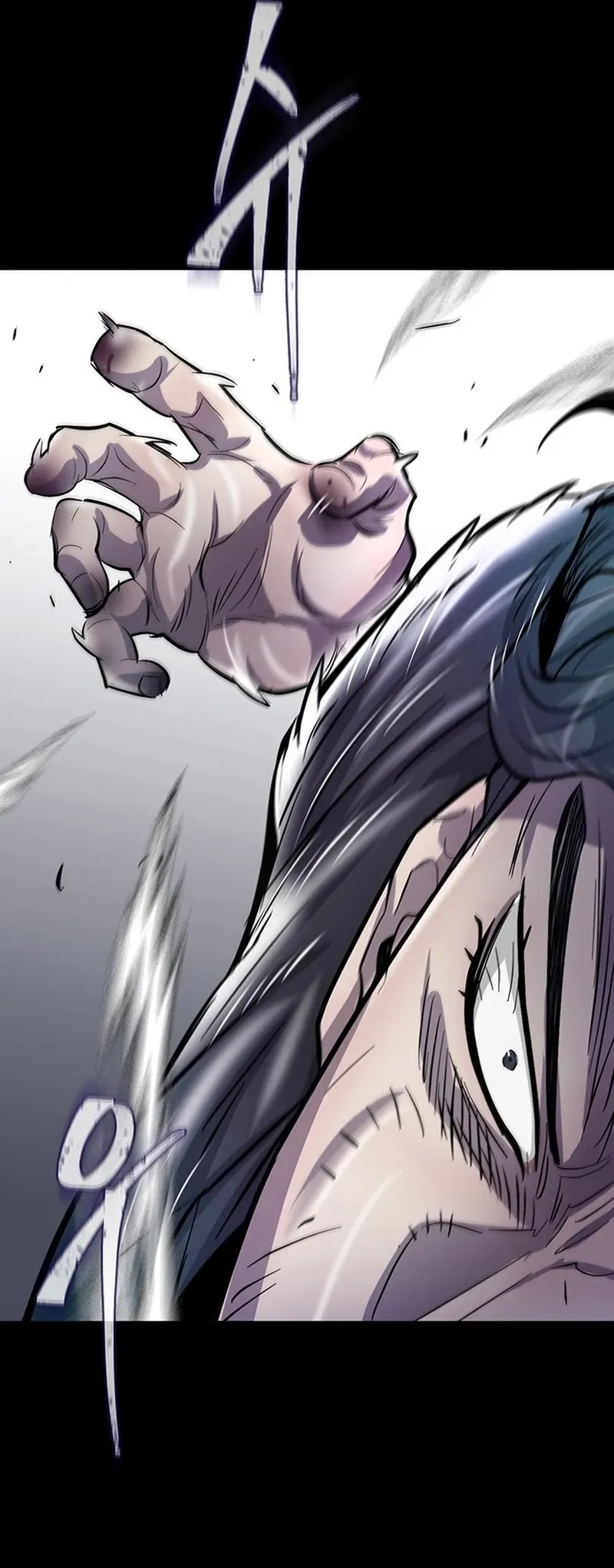 Bù Nhìn [Chap 121]