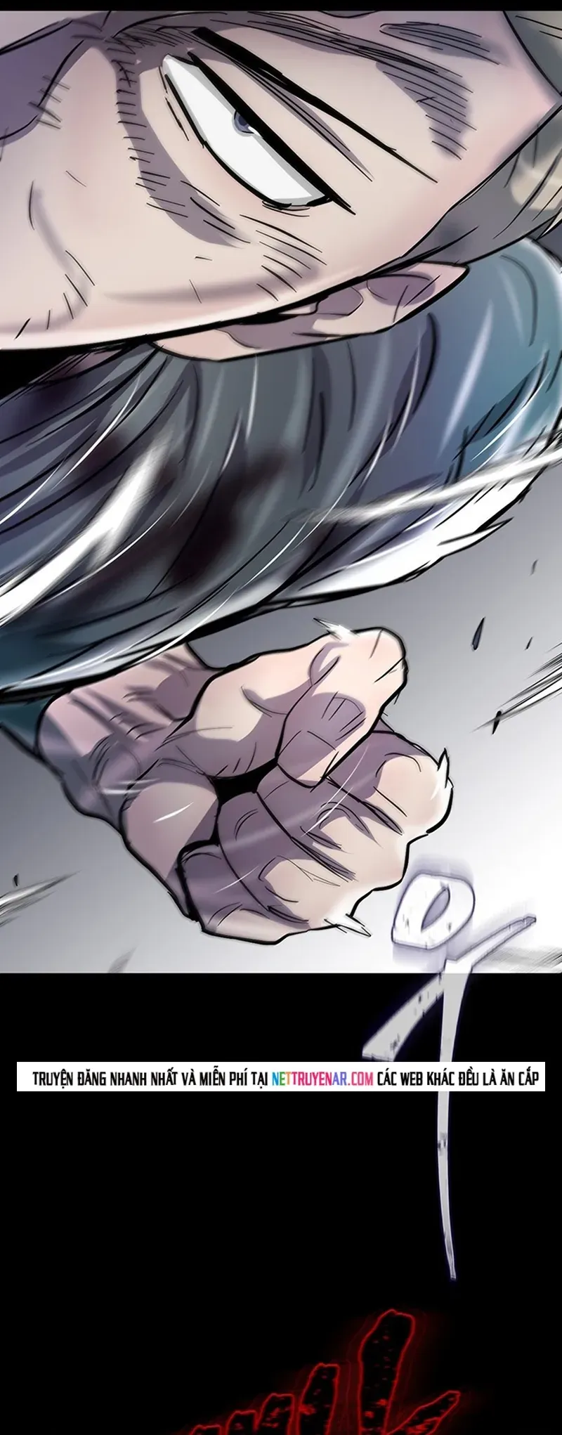 Bù Nhìn [Chap 121]