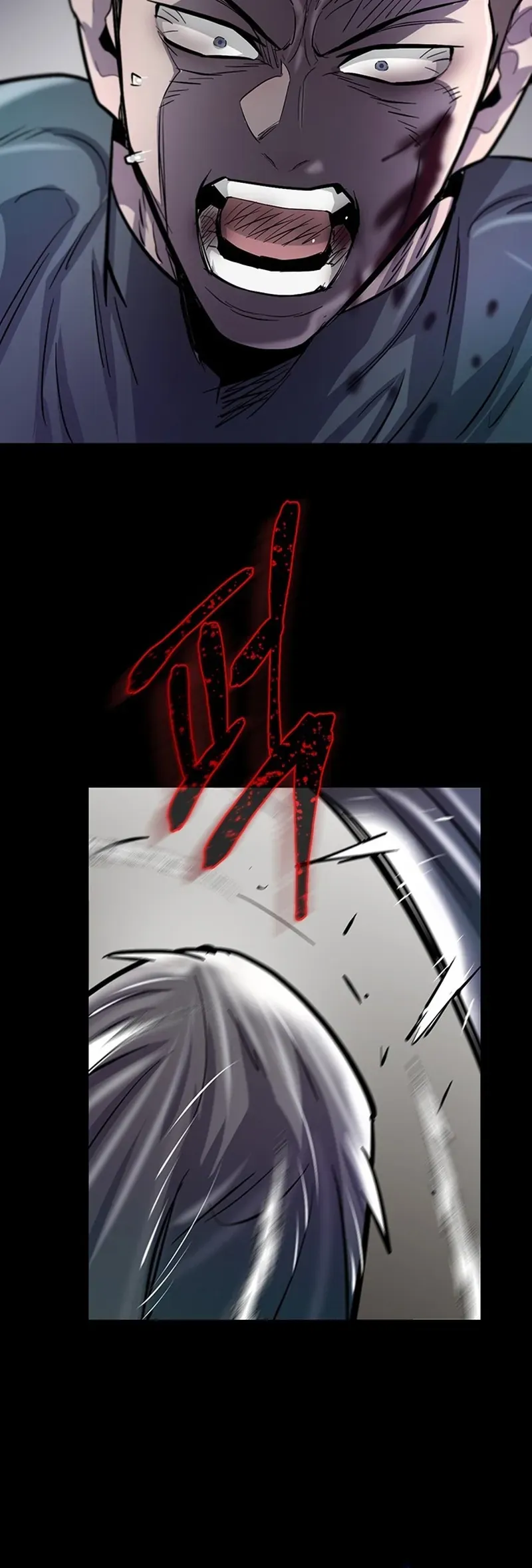 Bù Nhìn [Chap 121]