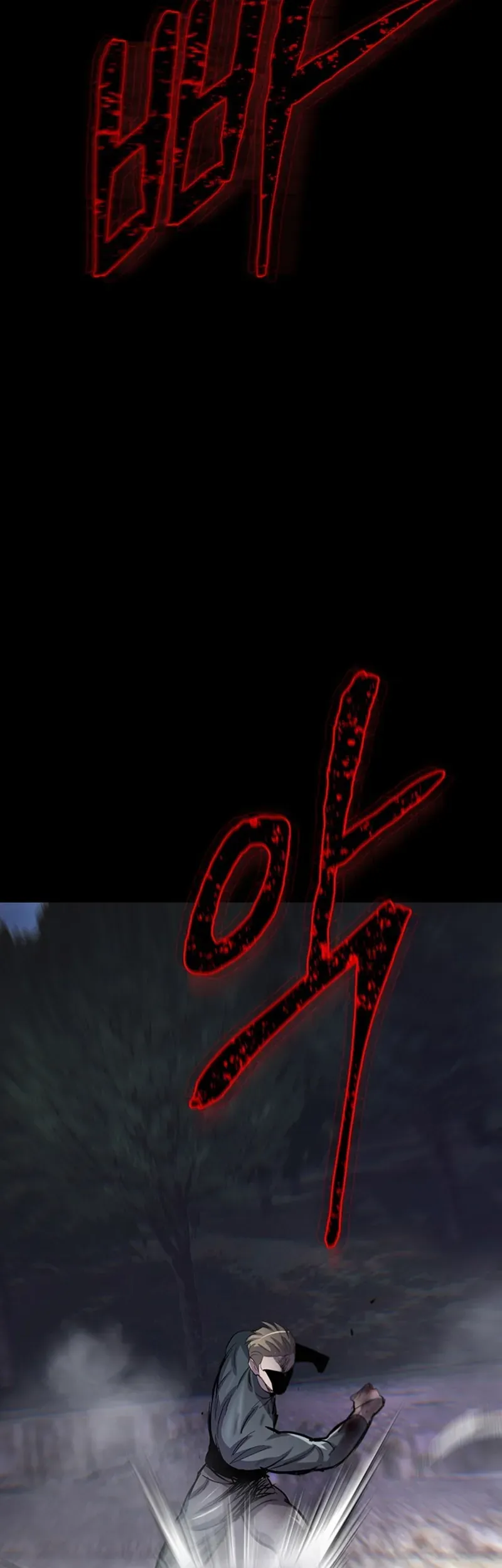 Bù Nhìn [Chap 121]