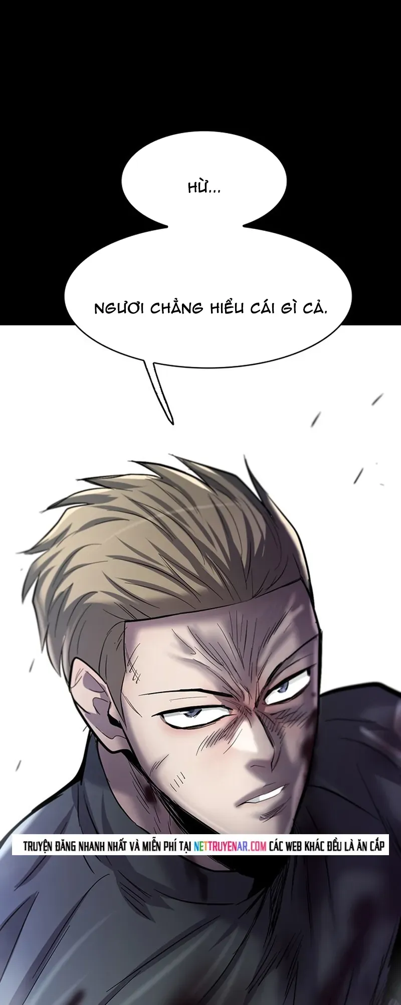 Bù Nhìn [Chap 121]