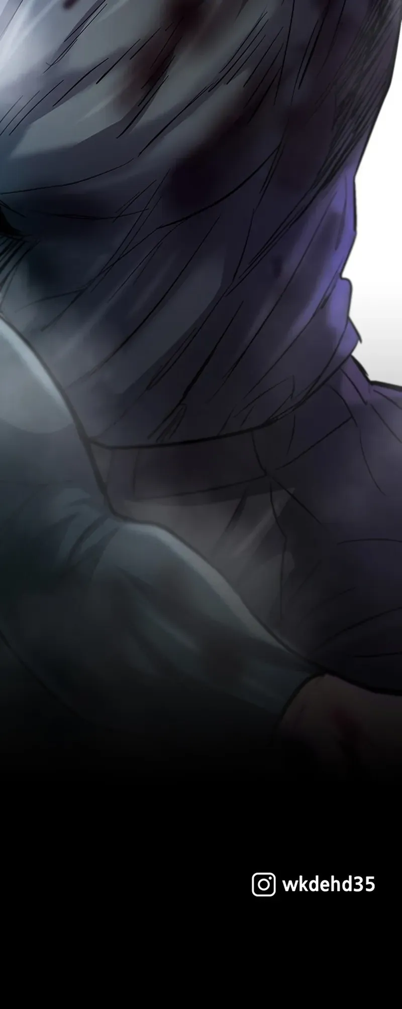 Bù Nhìn [Chap 121]