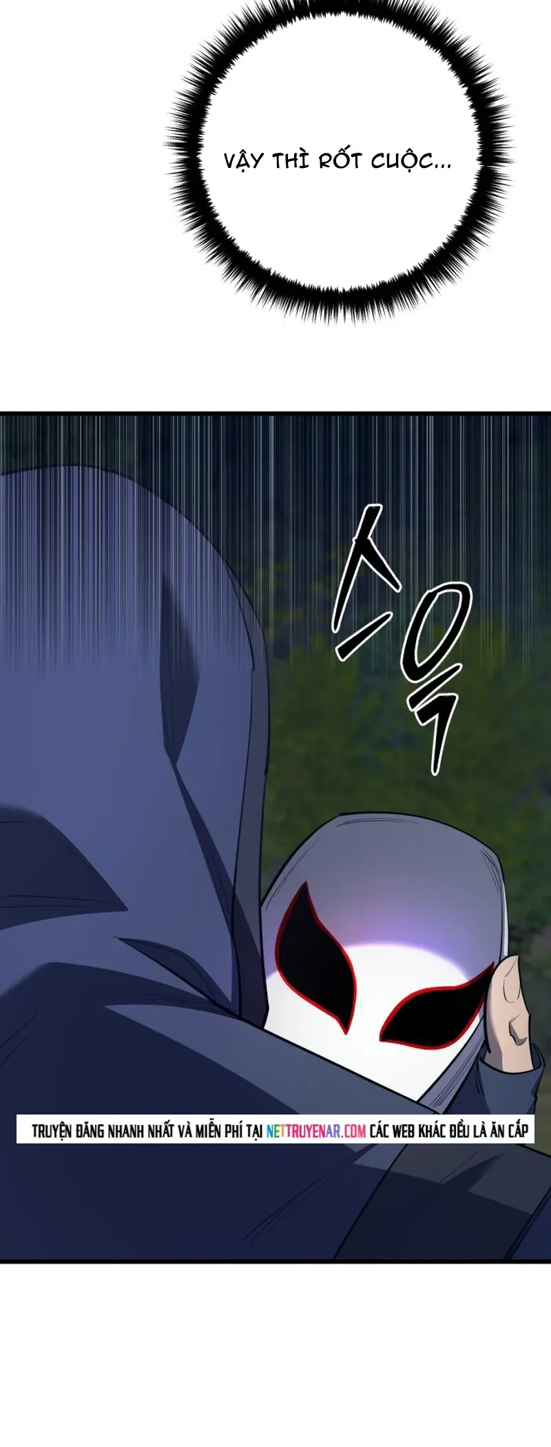 Bù Nhìn [Chap 121]