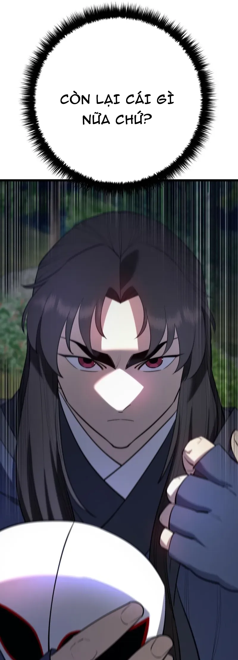 Bù Nhìn [Chap 121]