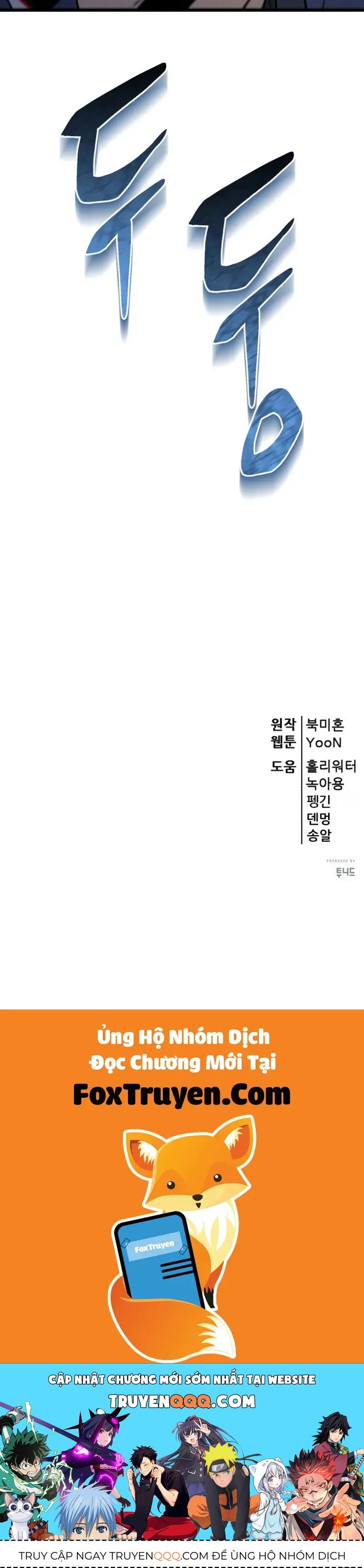 Bù Nhìn [Chap 121]