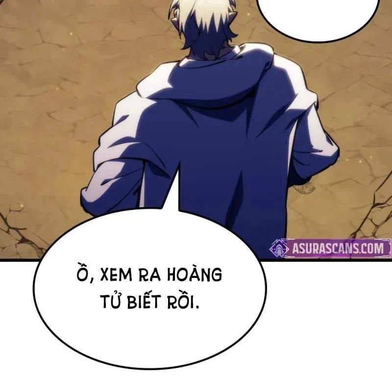 Trang truyện 111