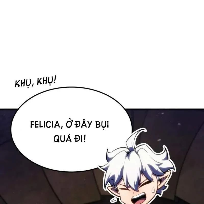 Trang truyện 148