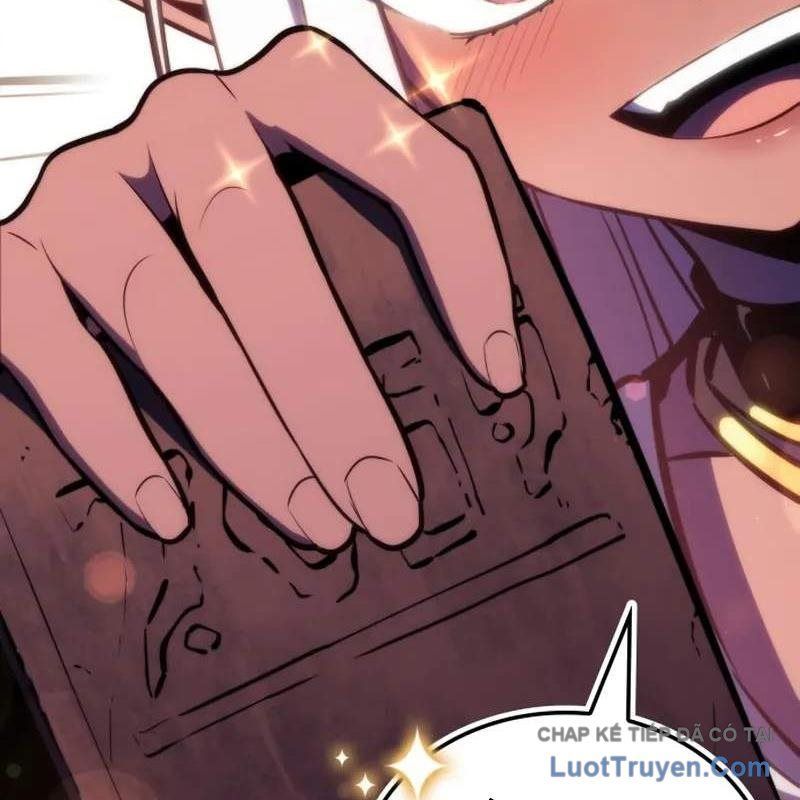 Trang truyện 156