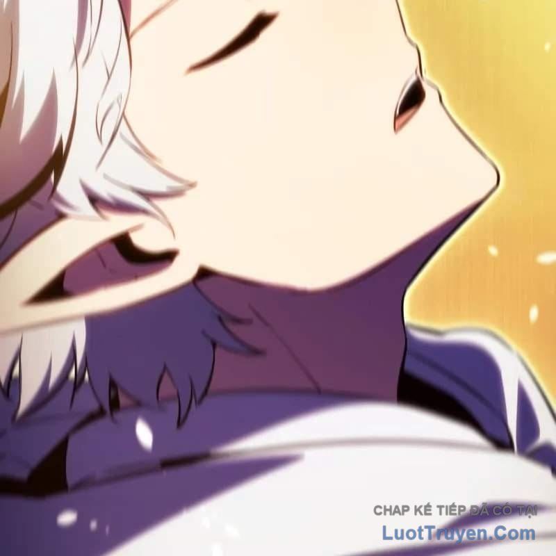 Trang truyện 18
