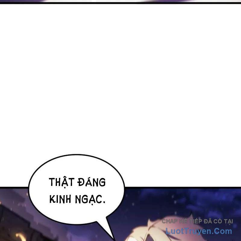 Trang truyện 19