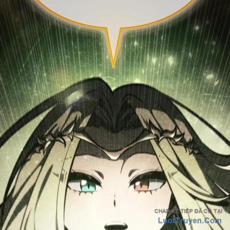 Trang truyện 184