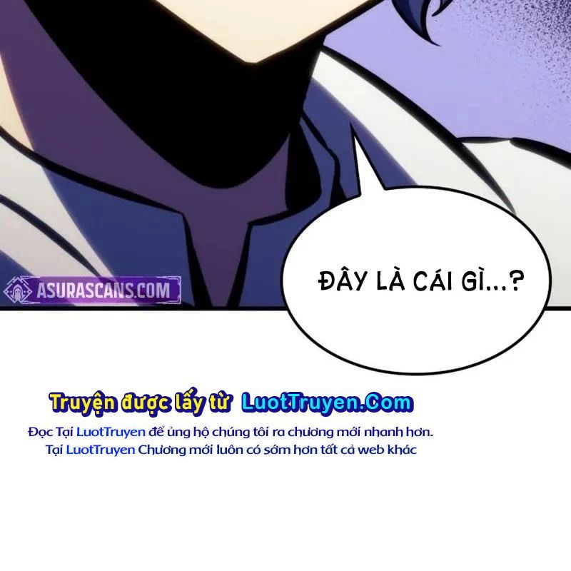 Trang truyện 188