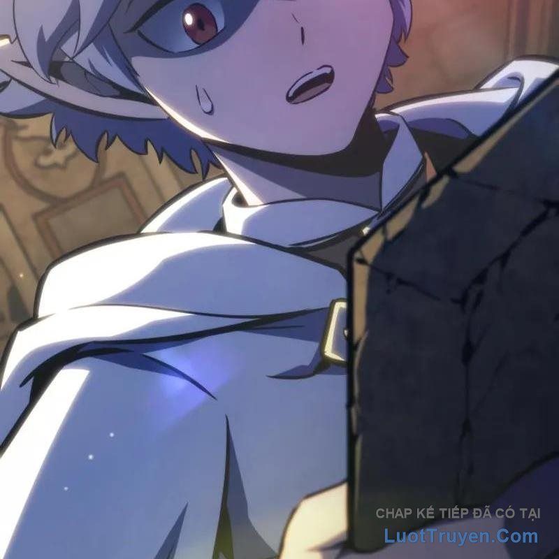 Trang truyện 193
